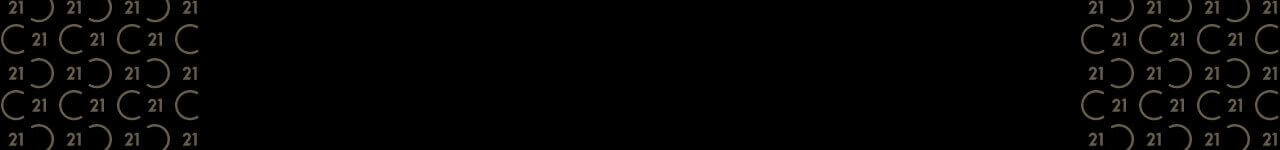 Mentions légales - Agence Immobilière <span class='tw-capitalize'>CENTURY 21 Cap Immobilier</span>